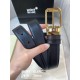Montblanc Men's Belts