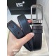 Montblanc Men's Belts