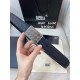 Montblanc Men's Belts