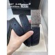 Montblanc Men's Belts