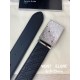 Montblanc Men's Belts