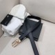 Montblanc Men's Belts