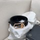 Montblanc Men's Belts