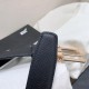 Montblanc Men's Belts