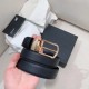 Montblanc Men's Belts