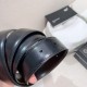 Montblanc Men's Belts