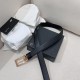 Montblanc Men's Belts