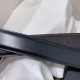 Montblanc Men's Belts