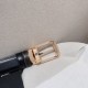 Montblanc Men's Belts