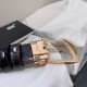 Montblanc Men's Belts