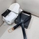 Montblanc Men's Belts