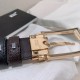 Montblanc Men's Belts