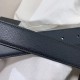 Montblanc Men's Belts