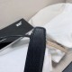 Montblanc Men's Belts