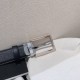 Montblanc Men's Belts