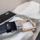 Montblanc Men's Belts
