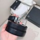 Montblanc Men's Belts