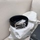Montblanc Men's Belts