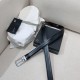 Montblanc Men's Belts