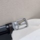 Montblanc Men's Belts