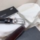 Montblanc Men's Belts
