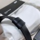 Montblanc Men's Belts