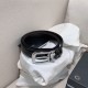 Montblanc Men's Belts