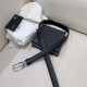 Montblanc Men's Belts