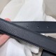 Montblanc Men's Belts