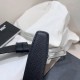 Montblanc Men's Belts