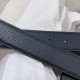 Montblanc Men's Belts