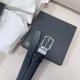 Montblanc Men's Belts