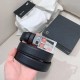 Montblanc Men's Belts