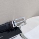 Montblanc Men's Belts