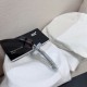 Montblanc Men's Belts