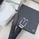 Montblanc Men's Belts