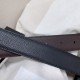 Montblanc Men's Belts