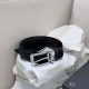 Montblanc Men's Belts