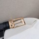 Montblanc Men's Belts