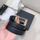 Montblanc Men's Belts