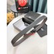 Montblanc Men's Belts