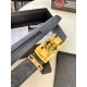 Montblanc Men's Belts