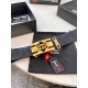 Montblanc Men's Belts