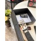 Montblanc Men's Belts