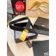 Montblanc Men's Belts