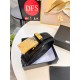 Montblanc Men's Belts