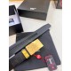 Montblanc Men's Belts