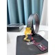 Montblanc Men's Belts