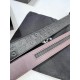 Montblanc Men's Belts