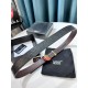 Montblanc Men's Belts